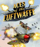 game pic for Aces Of The Luftwaffe 2  SE K800